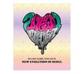 2NE1 - NEW EVOLUTION IN SEOUL (2012 2NE1 GLOBAL TOUR LIVE CD)