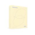 BTS MEMORIES OF 2021 DIGITAL CODE