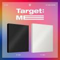 EVNNE - TARGET : ME