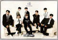 Plakat LUN8 - CONTINUE? ver. I v2