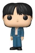 BTS Solo POP! Rocks Vinyl Figure - Jimin (Like Crazy)