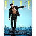 Preorder: ELLE KAI JUNE [2025] B TYPE