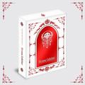 DREAMCATCHER - RAID OF DREAM (SPECIAL MINI ALBUM) KIT