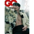 Preorder: GQ 2026.02 x V A TYPE