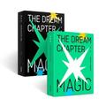 TXT – THE DREAM CHAPTER: MAGIC