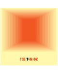 AMOEBA CULTURE PRESENTS [THEN TO NOW]