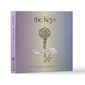 GWSN - THE KEYS (4TH EP)