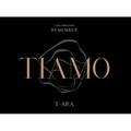 T-ARA 12th Mini Album - REMEMBER