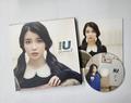 !!OTWARTE!! IU - LAST FANTASY