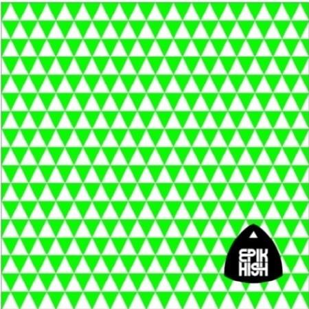 EPIK HIGH - VOL.7 [99]