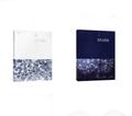 JBJ95 - SPARK (3RD MINI ALBUM)