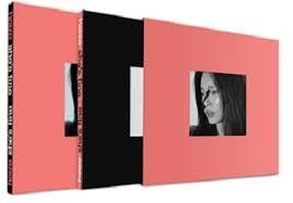 HEIZE - VOL.1 [SHE'S FINE] (2CD)