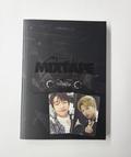 !!OTWARTE!! STRAY KIDS – MIXTAPE