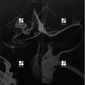 BTS - Wings