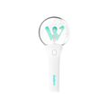 !NA ZAMÓWIENIE! Weeekly OFFICIAL LIGHT STICK