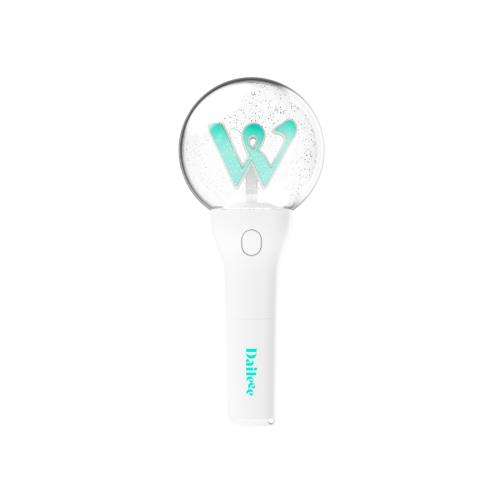 !NA ZAMÓWIENIE! Weeekly OFFICIAL LIGHT STICK
