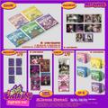RED VELVET - THE REVE FESTIVAL 2022: BIRTHDAY (DIGIPACK VER.)