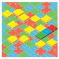 Album EXO CBX - Blooming Days