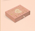 OH MY GIRL - VOL.2 [REAL LOVE] LIMITED VER.
