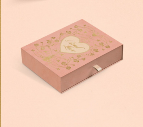 OH MY GIRL - VOL.2 [REAL LOVE] LIMITED VER.