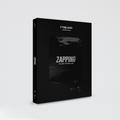 FTISLAND - ZAPPING (7TH MINI ALBUM)