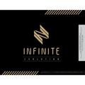 INFINITE – EVOLUTION
