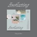 N.Flying - Everlasting (Digipack Ver.)
