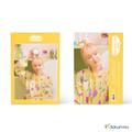 Boramiyu - Mini Album Vol.2 [Dear My Color]