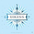 U-KISS - THE SPECIAL TO KISSME (SPECIAL ALBUM)