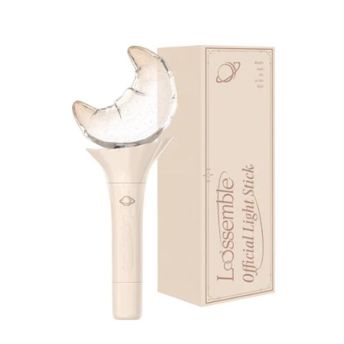 !NA ZAMÓWIENIE! Loossemble OFFICIAL LIGHT STICK