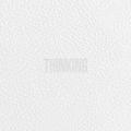 ZICO - VOL.1 [THINKING]