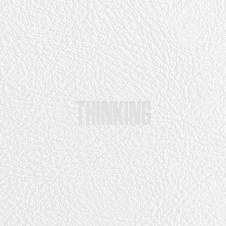 ZICO - VOL.1 [THINKING]