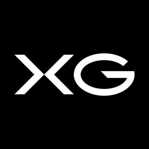 Preorder: XG - 1st Full Album (Regular ver.)