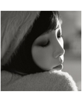 TAEYEON - WHAT DO I CALL YOU (4TH MINI ALBUM)
