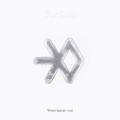 EXO - FOR LIFE
