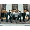 GOLDEN CHILD - WISH (3RD MINI ALBUM)