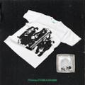 P1Harmony - DUH! (Plain White T Ver.) (MD Ver.) (Limited Edition)