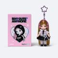 Preorder: ILLIT - 1st Single Album NOT CUTE ANYMORE (Little Mimi ver.)