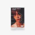 TXT [HYBE INSIGHT] PHOTOCARD SET (TXT)