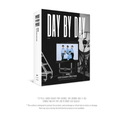 TXT 2023 SEASON'S GREETINGS