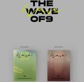 SF9 - THE WAVE OF9