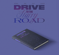 ASTRO - VOL.3 DRIVE TO THE STARRY ROAD [STARRY VER.]