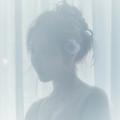 BOA - VOL.10 [BETTER] SPECIAL EDITION (LIMITED)