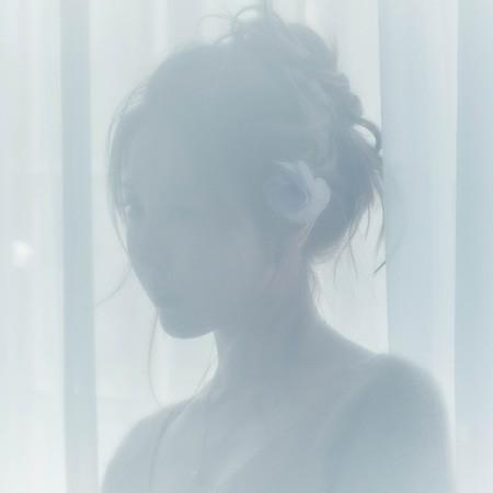 BOA - VOL.10 [BETTER] SPECIAL EDITION (LIMITED)