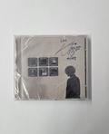 !!USZKODZONE!! VERBALJINT - VOL.7 INFLECTION POINT (LIMITED SIGNED ALBUM)