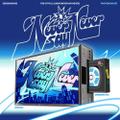ZEROBASEONE - NEVER SAY NEVER (PHOTOBOOK VER.)