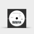ONEWE - STUDIO WE : RECORDING (1ST DEMO ALBUM)