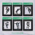 P1Harmony - DUH! (H Ver.) (Compact Ver.)