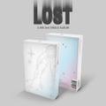 LUN8 - LOST (SUNCATCHER Ver.) (NEMO)