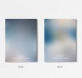 KWON EUN BI - COLOR (2ND MINI ALBUM)